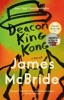 Book Deacon King Kong (Oprah's Book Club)