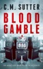 Book Blood Gamble
