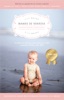 Book Mamás de Guardia: Siguientes pasos del cuidado infantil: 6-15 meses (Moms on Call | Spanish Edition)
