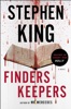 Book Finders Keepers