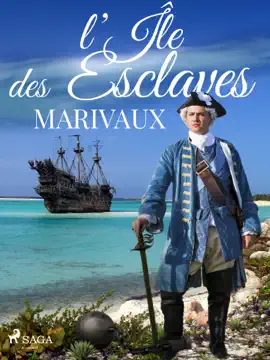 Read: L'Île des Book Esclaves