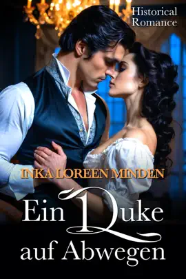 Read: Ein Duke Book auf Abwegen