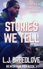 Book Stories We Tell