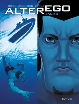 Read: Park