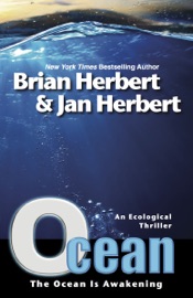 Ocean - Brian Herbert & Jan Herbert