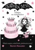 Book Isadora Moon 3 - Isadora Moon celebra su cumpleaños