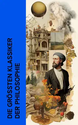 Read: Die größten Klassiker der Philosophie Book