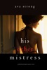 Book His Other Mistress (A Stella Fall Psychological Suspense Thriller—Book Four)