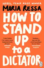 How to Stand Up to a Dictator