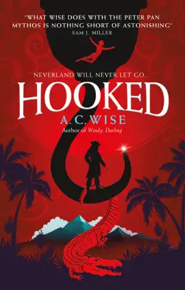 Read: Hooked