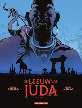 Read: Book Boek 3