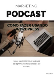 Marketing Podcast