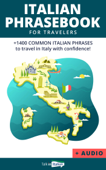 Italian Phrasebook for Travelers - Talk in Italian