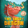 The Angry Dragon by Michael Gordon Book Summary, Reviews and Downlod