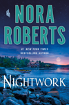 Nightwork E-Book Download