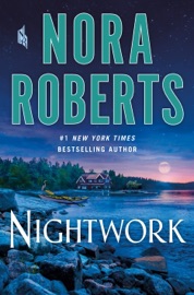 Nightwork - Nora Roberts