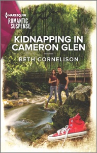 Kidnapping in Cameron Glen