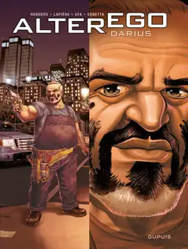 Read: Darius