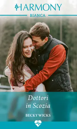 Read: Book Dottori in Scozia