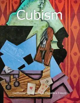Read: Cubism