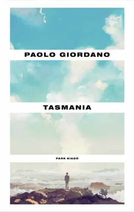 Read: Tasmania