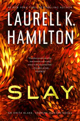 Read: Slay
