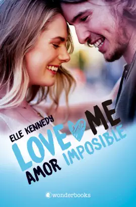 Amor imposible
