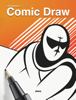 Comic Draw User Manual - plasq LLC