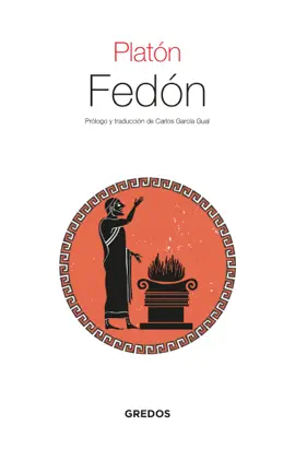 Read: Fedón