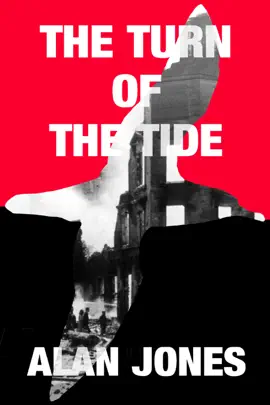 Read: The Turn of the Book Tide