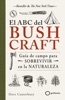 Book El ABC del bushcraft