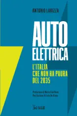 Auto elettrica
