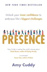 Presence