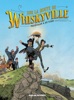 Book Sur la route de Whiskyville