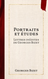 Portraits et études