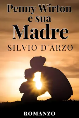 Read: Penny Wirton e sua madre - Book Silvio D'Arzo