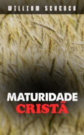 Maturidade Cristã - felipe Chavarro Polanía