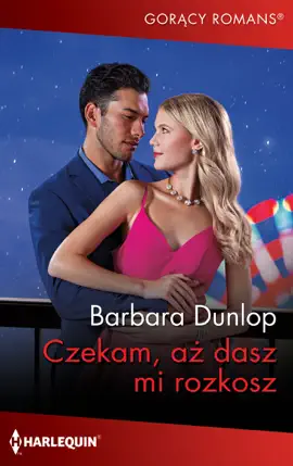 Read: Czekam, aż dasz mi Book rozkosz