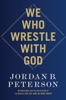 Book We Who Wrestle with God
