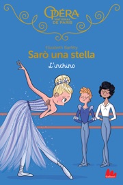 Sarò una stella. L'inchino - Elizabeth Barfety