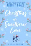 Christmas in Sweetbriar Cove E-Book Download