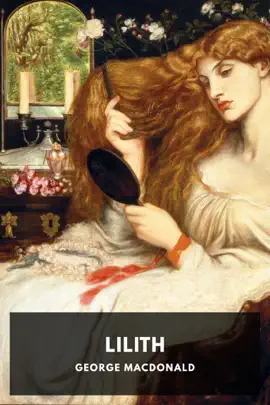 Read: Lilith
