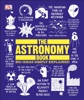 Book The Astronomy Book
