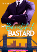 My Beautiful Bastard (comédie romantique) - Thanks