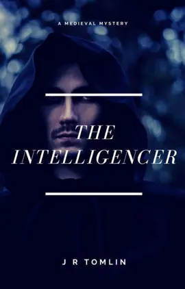 The Intelligencer