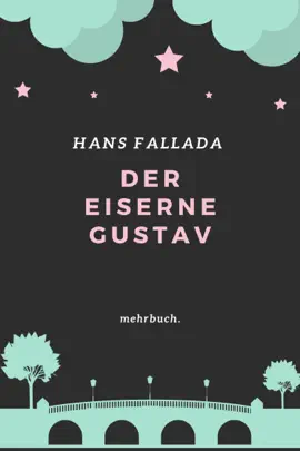 Read: Der Book eiserne Gustav