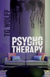 Psycho Therapy - TG Wolff