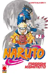 Naruto 7