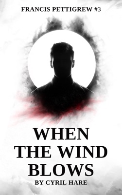 When the Wind Blows