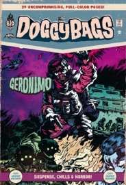 Doggybags - Geronimo - Run